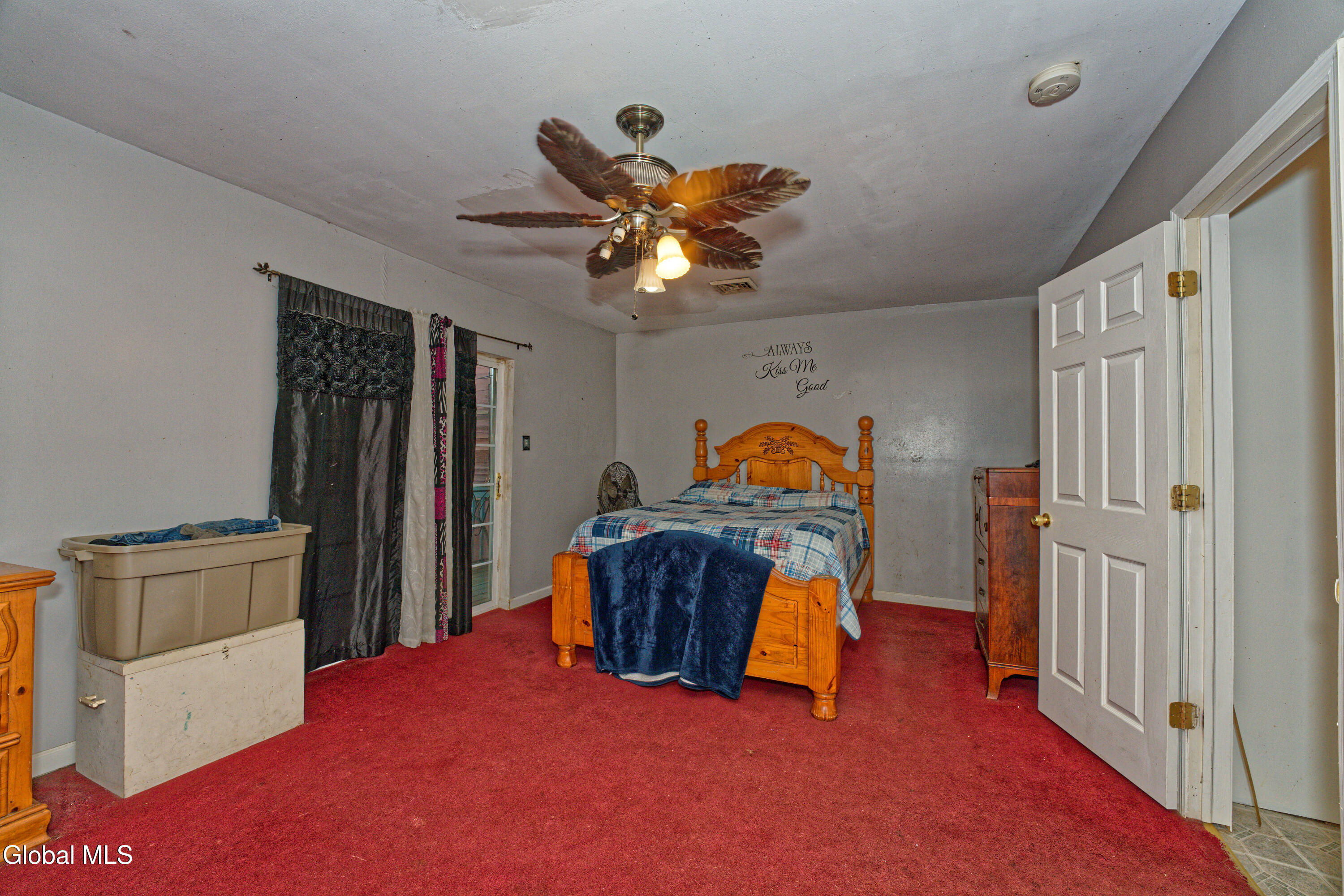 338 4th Street Troy, NY 12180 - Photo 18 of 30 5 Bedroom 1