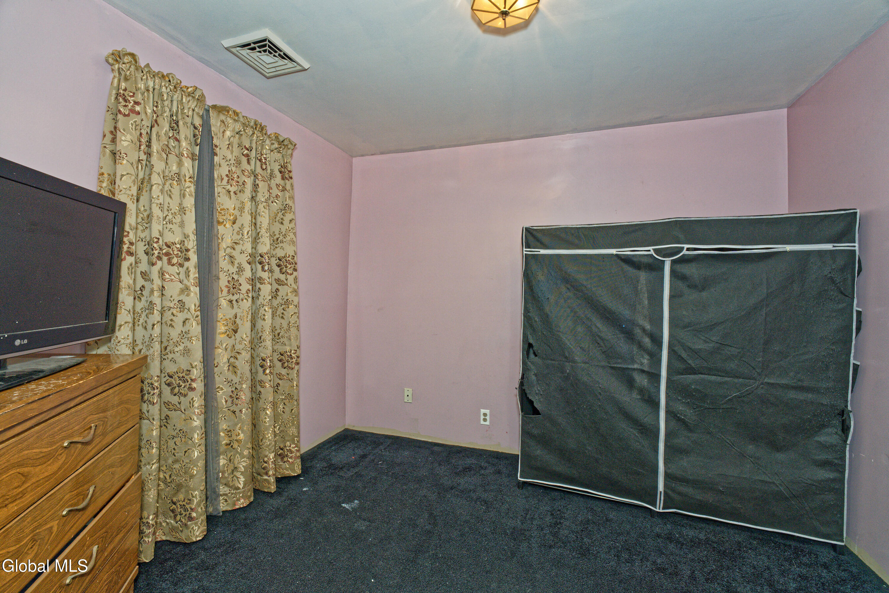 338 4th Street Troy, NY 12180 - Photo 20 of 30 5 Bedroom 3