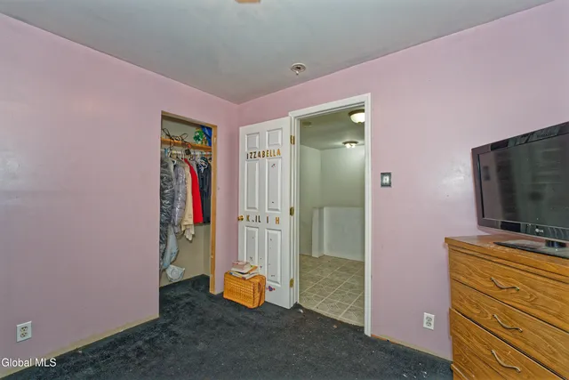 $190,000 | 338 4th Street, Troy, NY 12180