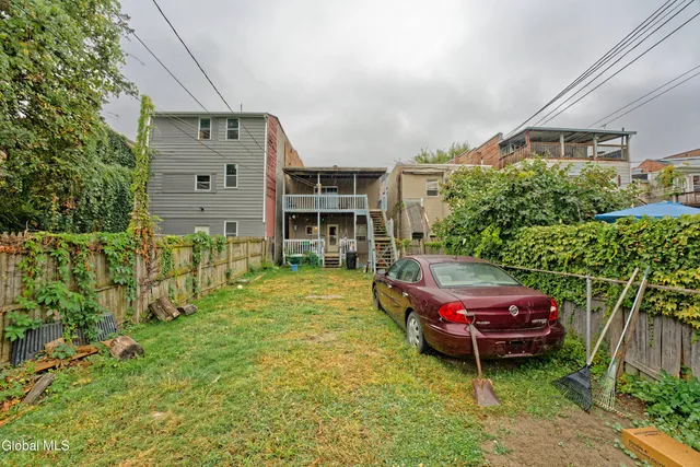 $190,000 | 338 4th Street, Troy, NY 12180