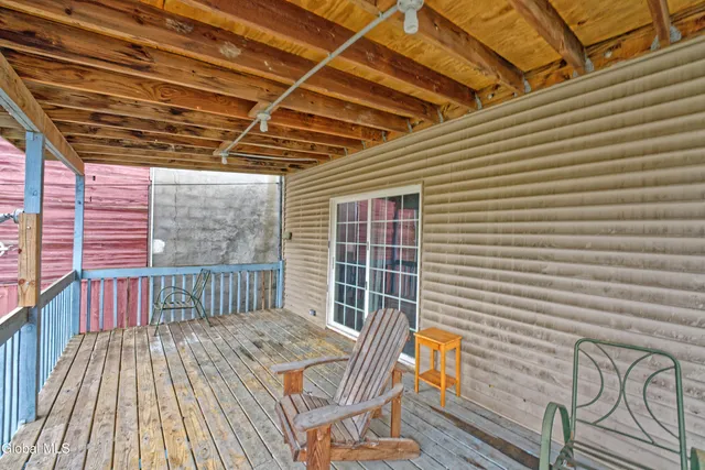 $190,000 | 338 4th Street, Troy, NY 12180