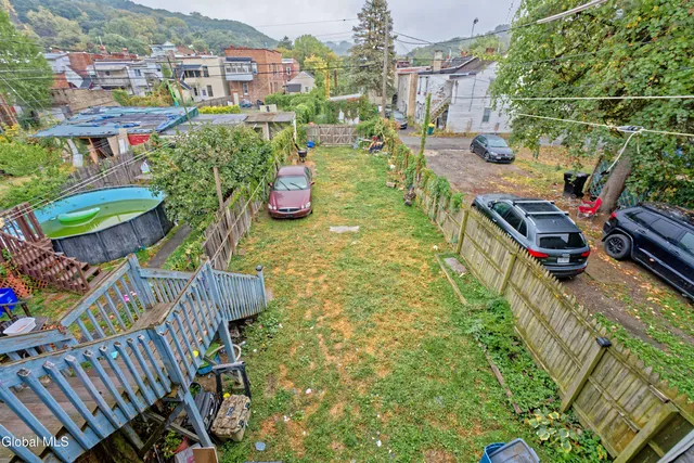 $190,000 | 338 4th Street, Troy, NY 12180