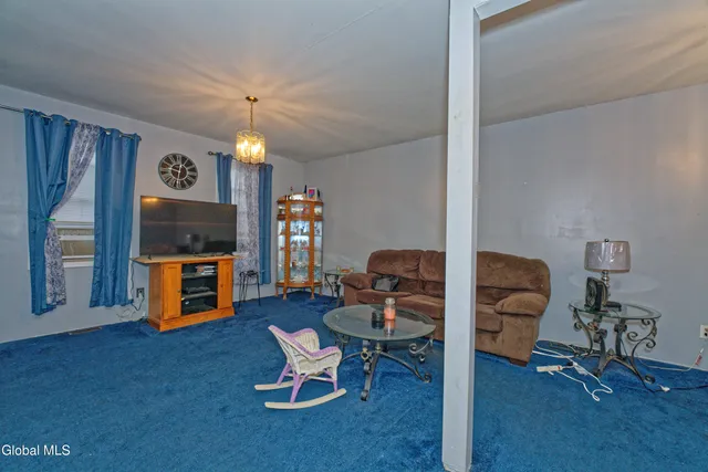 $190,000 | 338 4th Street, Troy, NY 12180