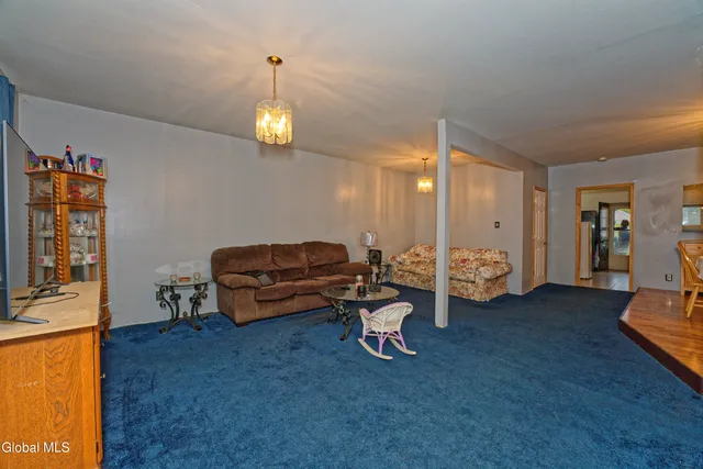 $190,000 | 338 4th Street, Troy, NY 12180