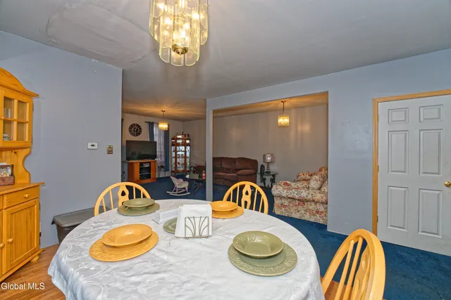 $190,000 | 338 4th Street, Troy, NY 12180