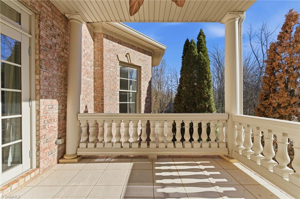 450 Beaver Creek Road Lexington, NC 27295 - Photo 36 of 50