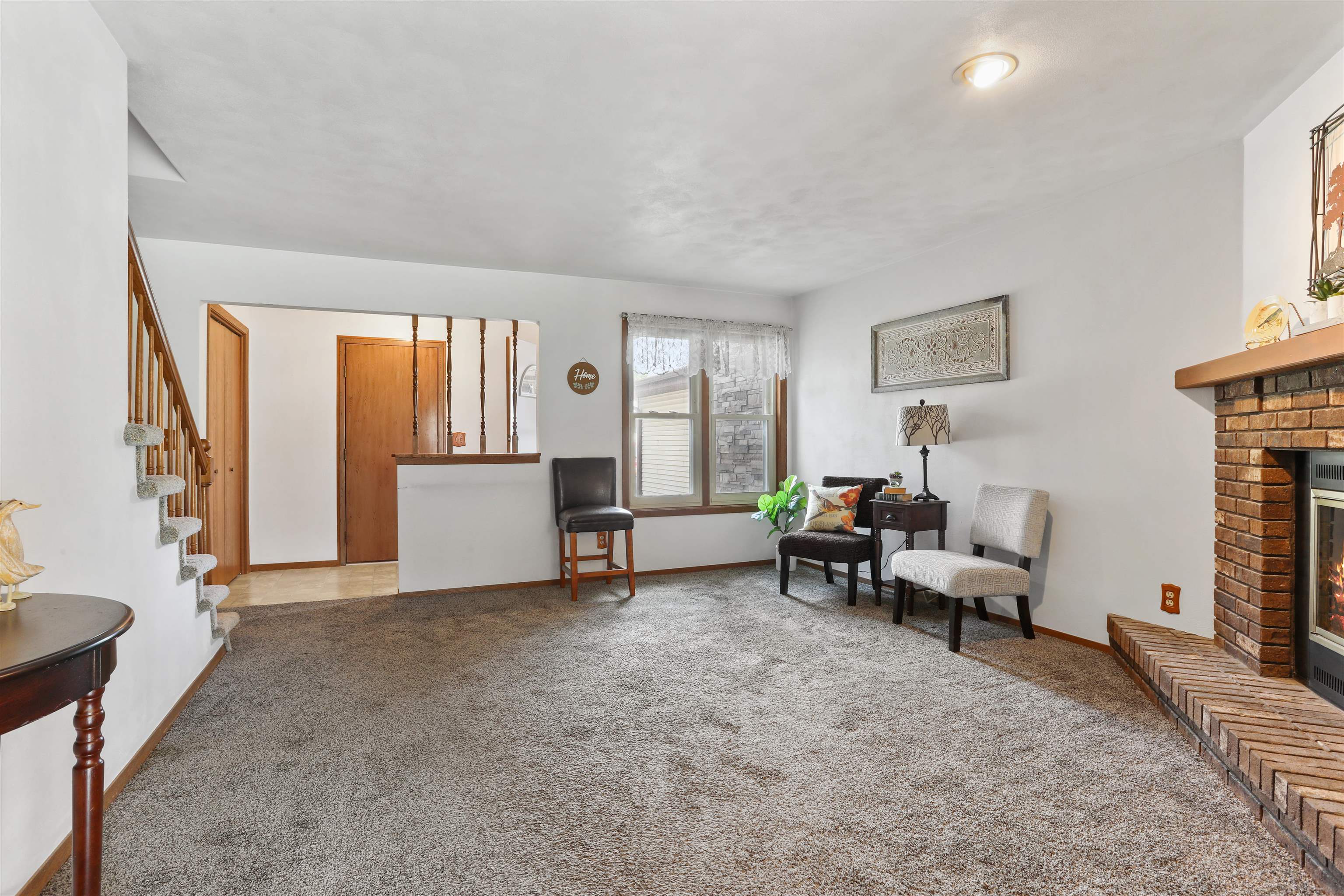 625 Olson Avenue, Unit D Appleton, WI 54914 - Photo 5 of 20
