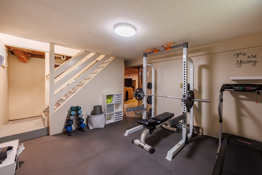 142 Squannacook Road Shirley, MA 01464 - Photo 24 of 37