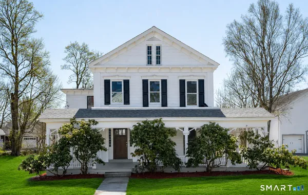 $594,900 | 369 Thompson Road, Thompson, CT 06277