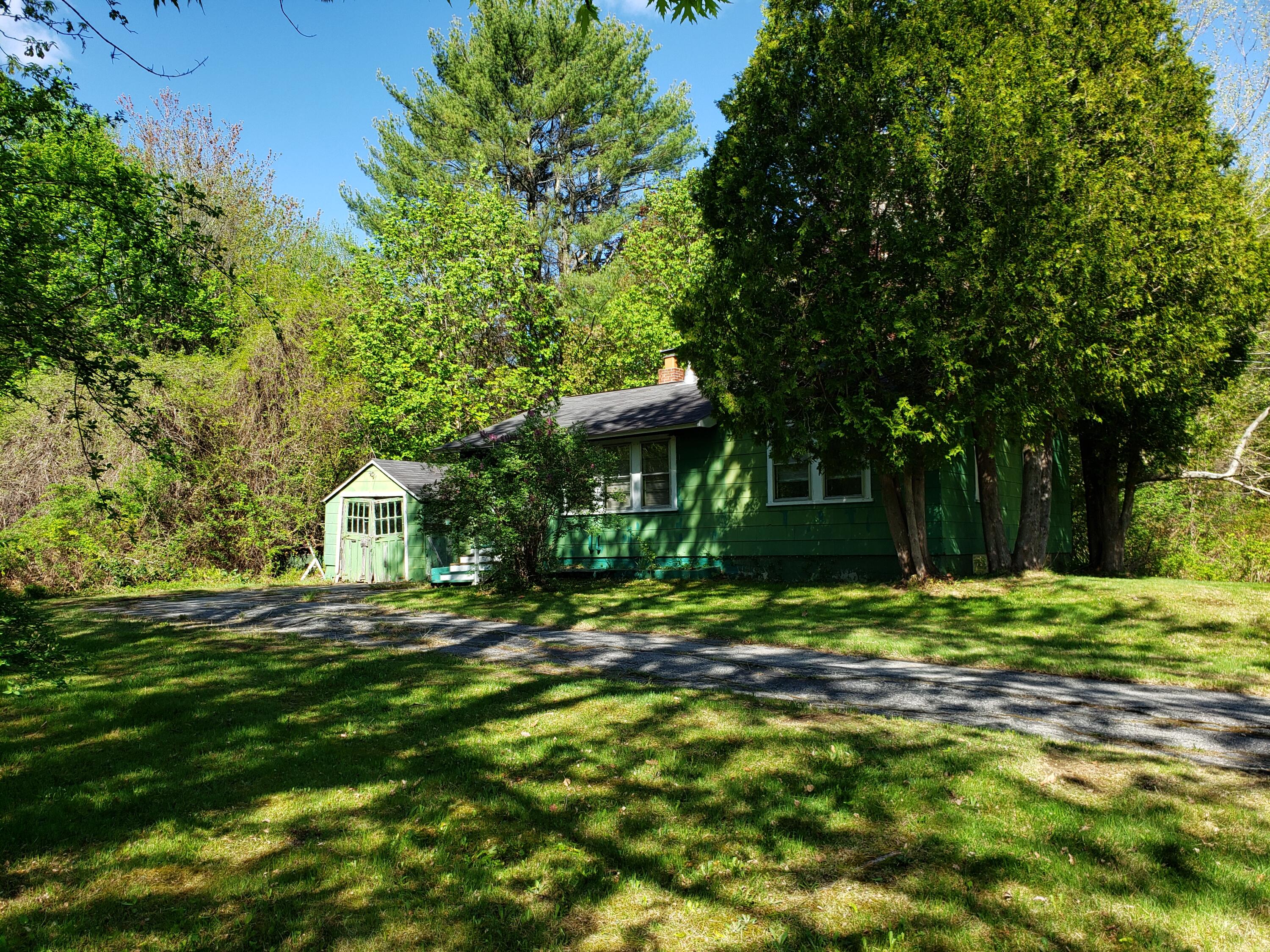 168 Garfield Road Minot, ME 04258 - Photo 24 of 25 20220517_091608