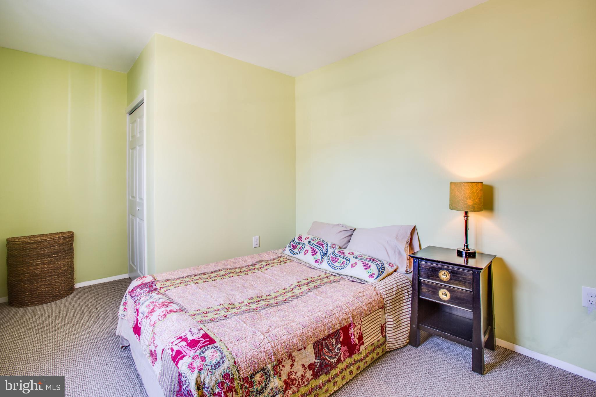 3724 Gunston Road Alexandria, VA 22302 - Photo 11 of 38
