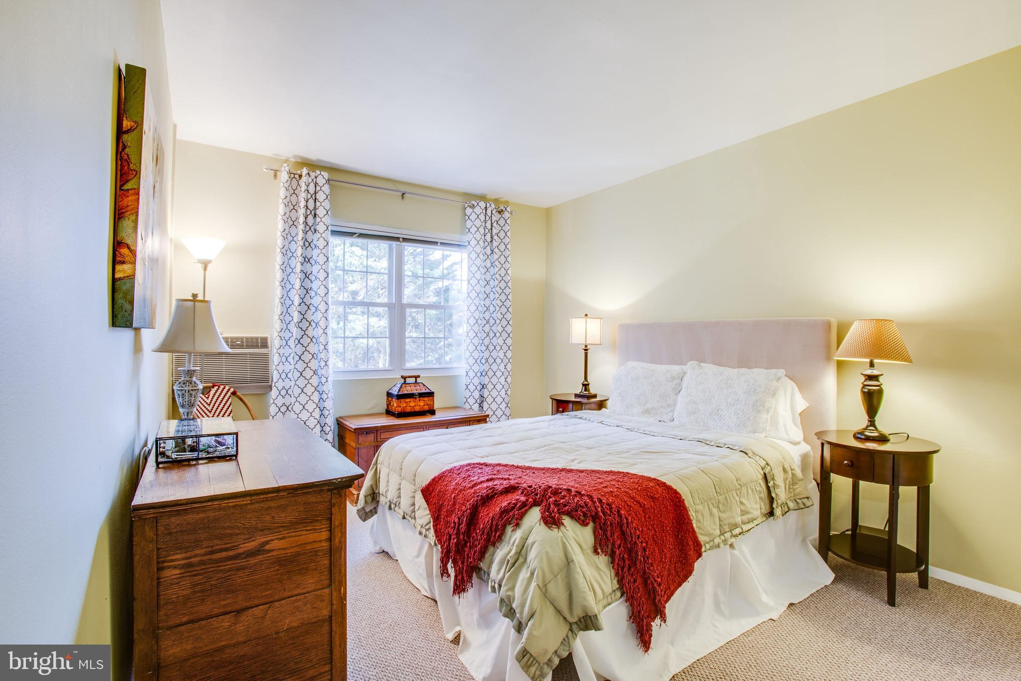 3724 Gunston Road Alexandria, VA 22302 - Photo 12 of 38