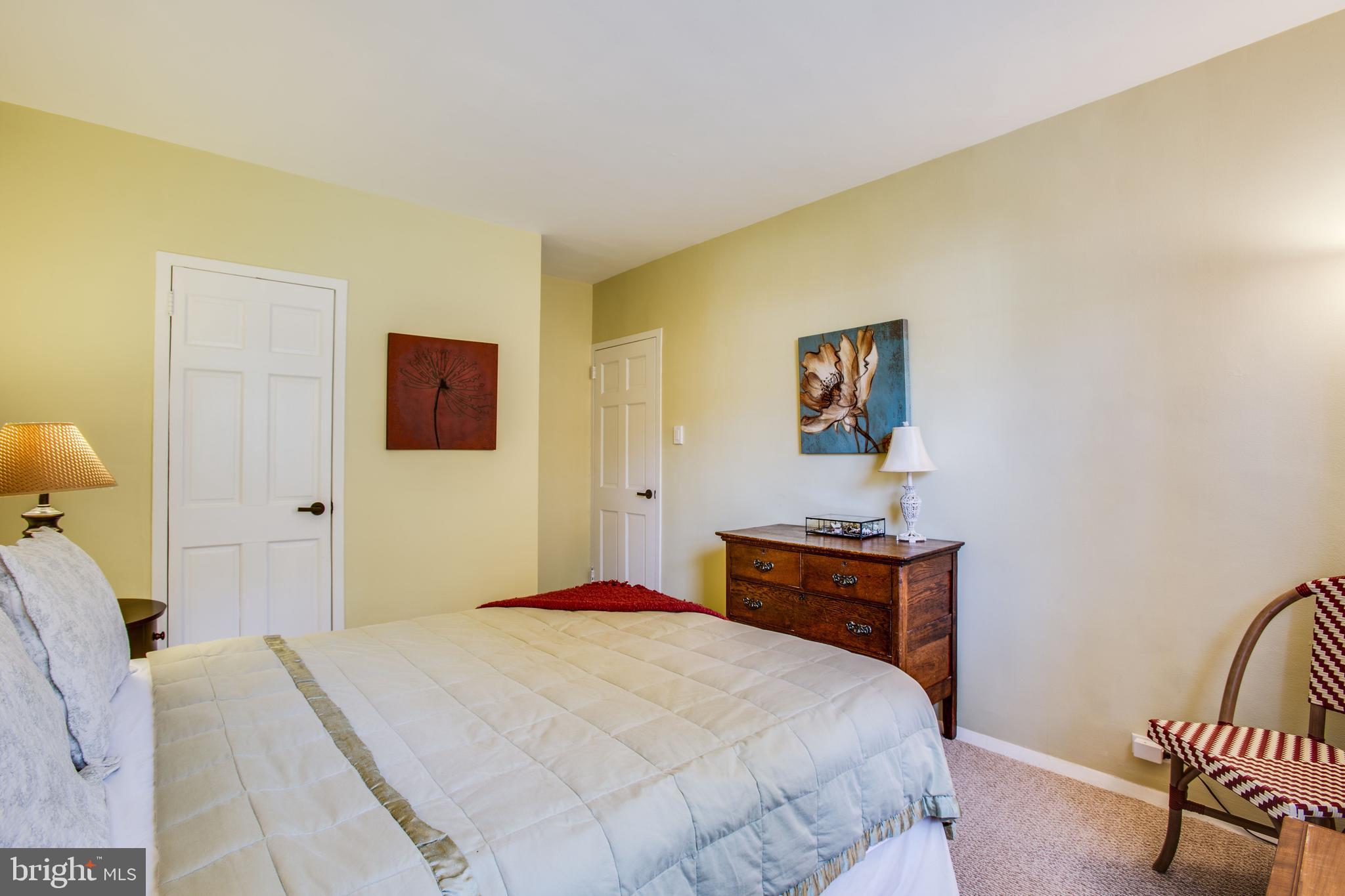 3724 Gunston Road Alexandria, VA 22302 - Photo 13 of 38