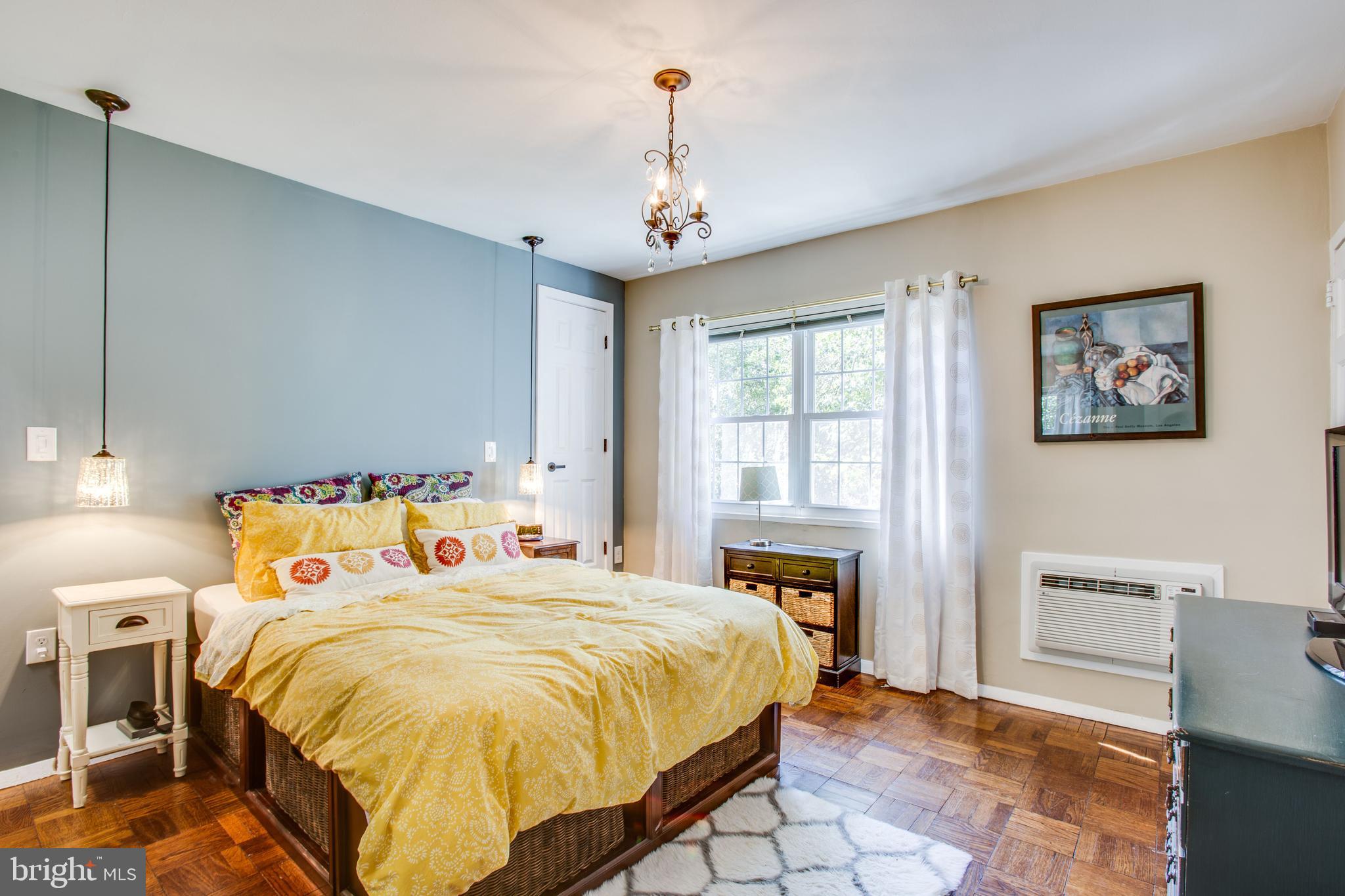 3724 Gunston Road Alexandria, VA 22302 - Photo 14 of 38
