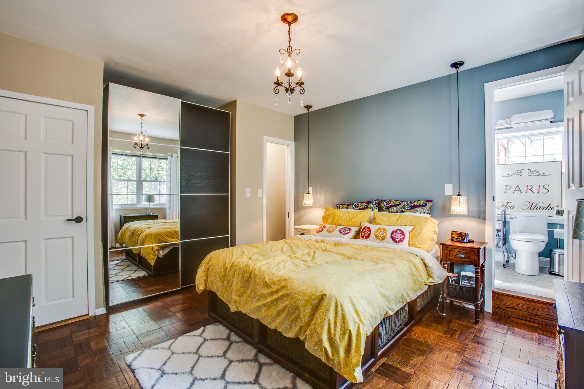 3724 Gunston Road Alexandria, VA 22302 - Photo 15 of 38