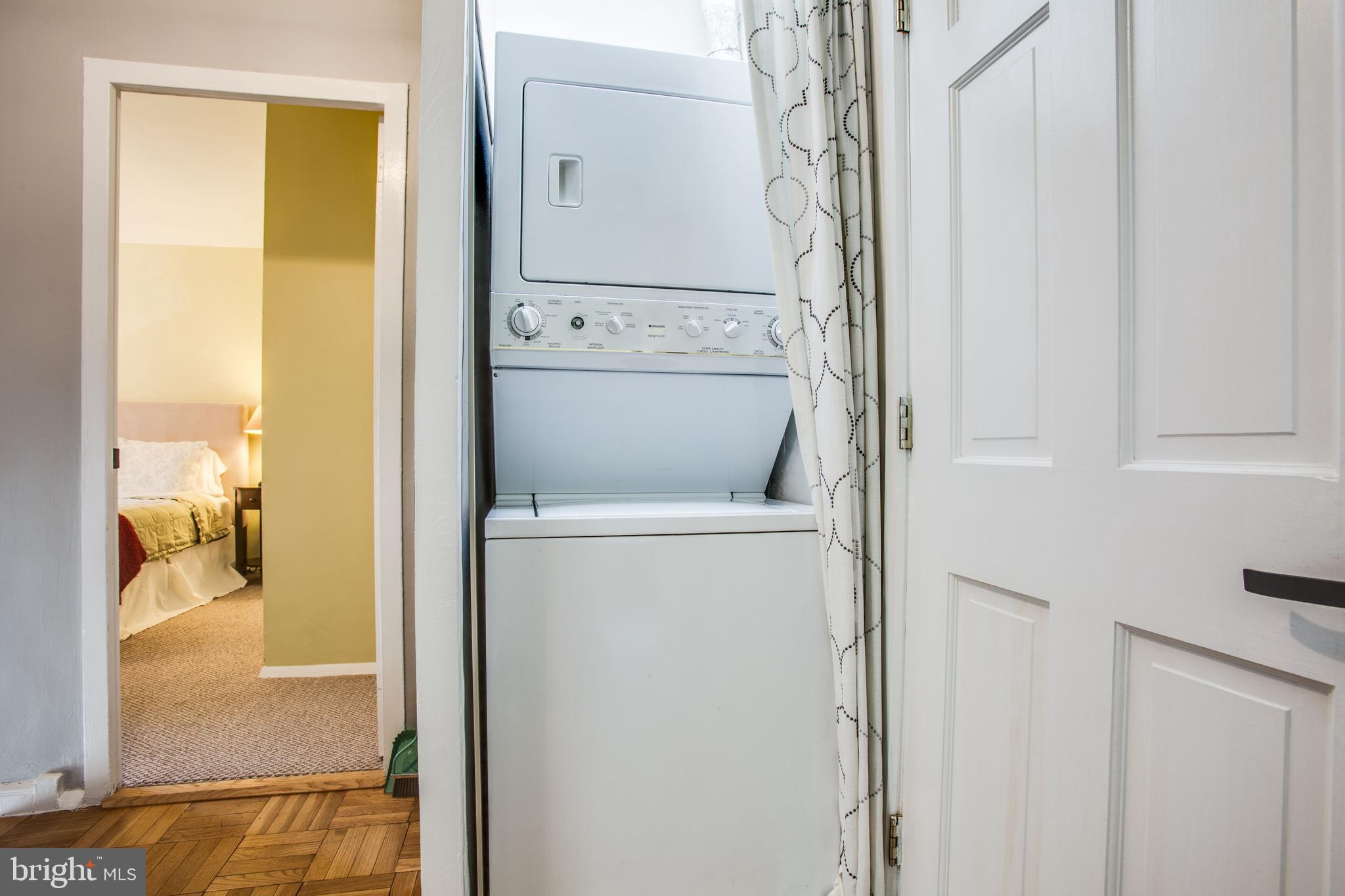 3724 Gunston Road Alexandria, VA 22302 - Photo 20 of 38