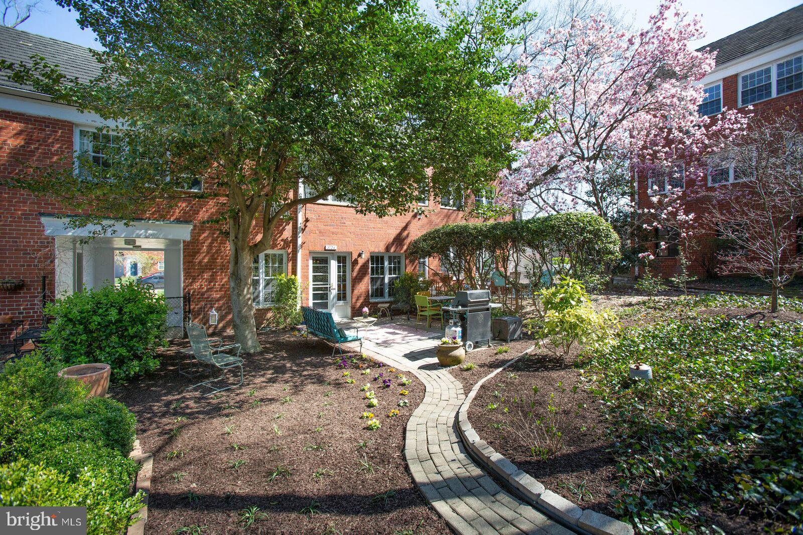 3724 Gunston Road Alexandria, VA 22302 - Photo 21 of 38