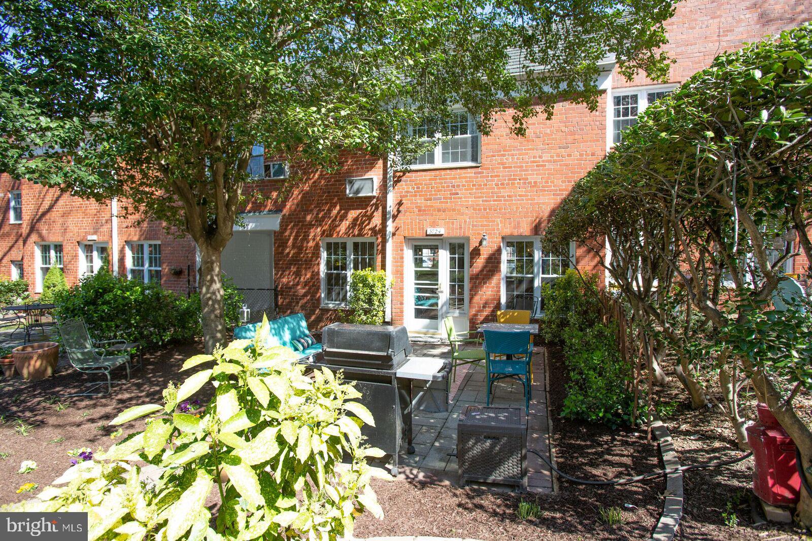 3724 Gunston Road Alexandria, VA 22302 - Photo 22 of 38