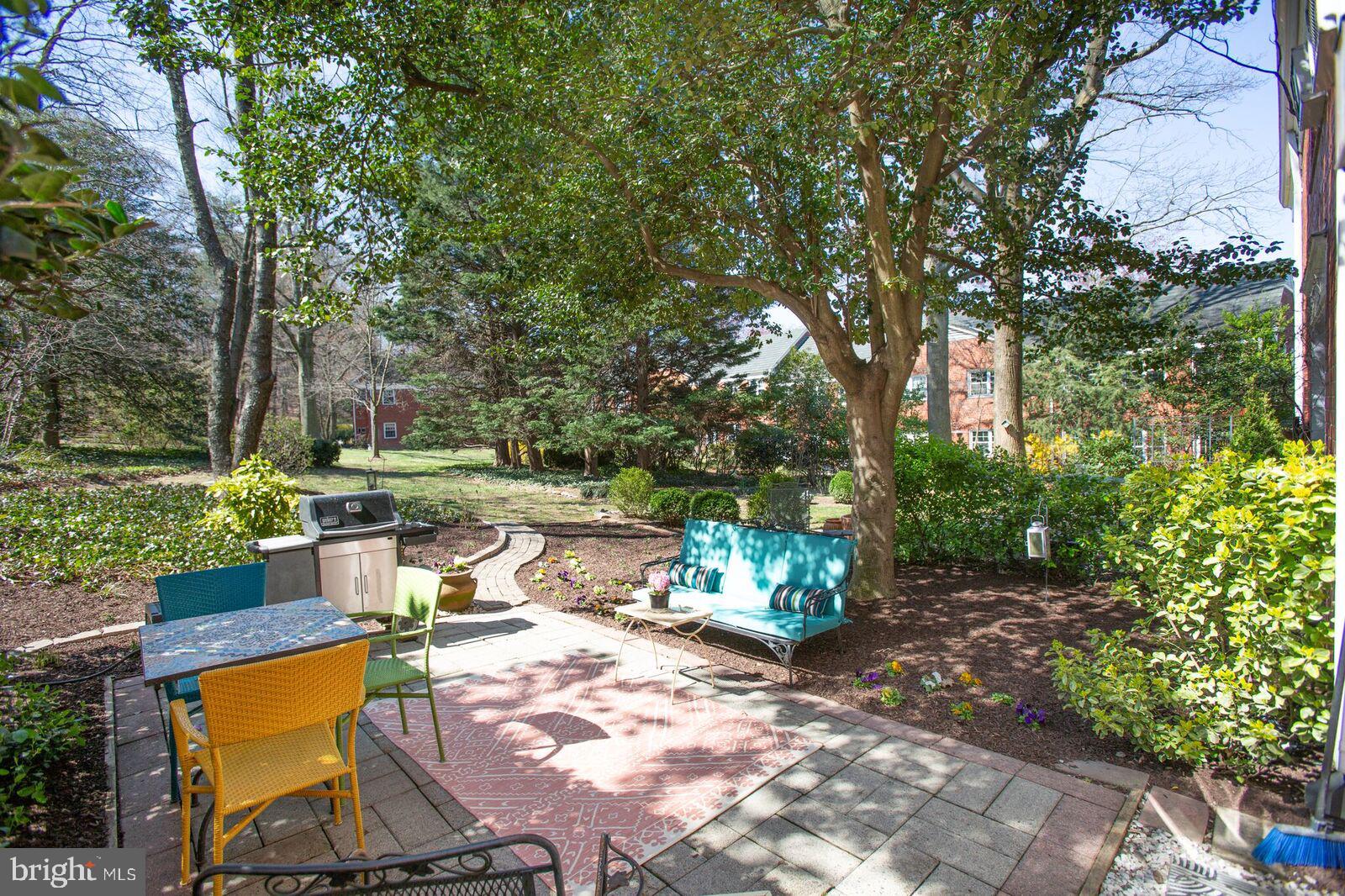 3724 Gunston Road Alexandria, VA 22302 - Photo 25 of 38