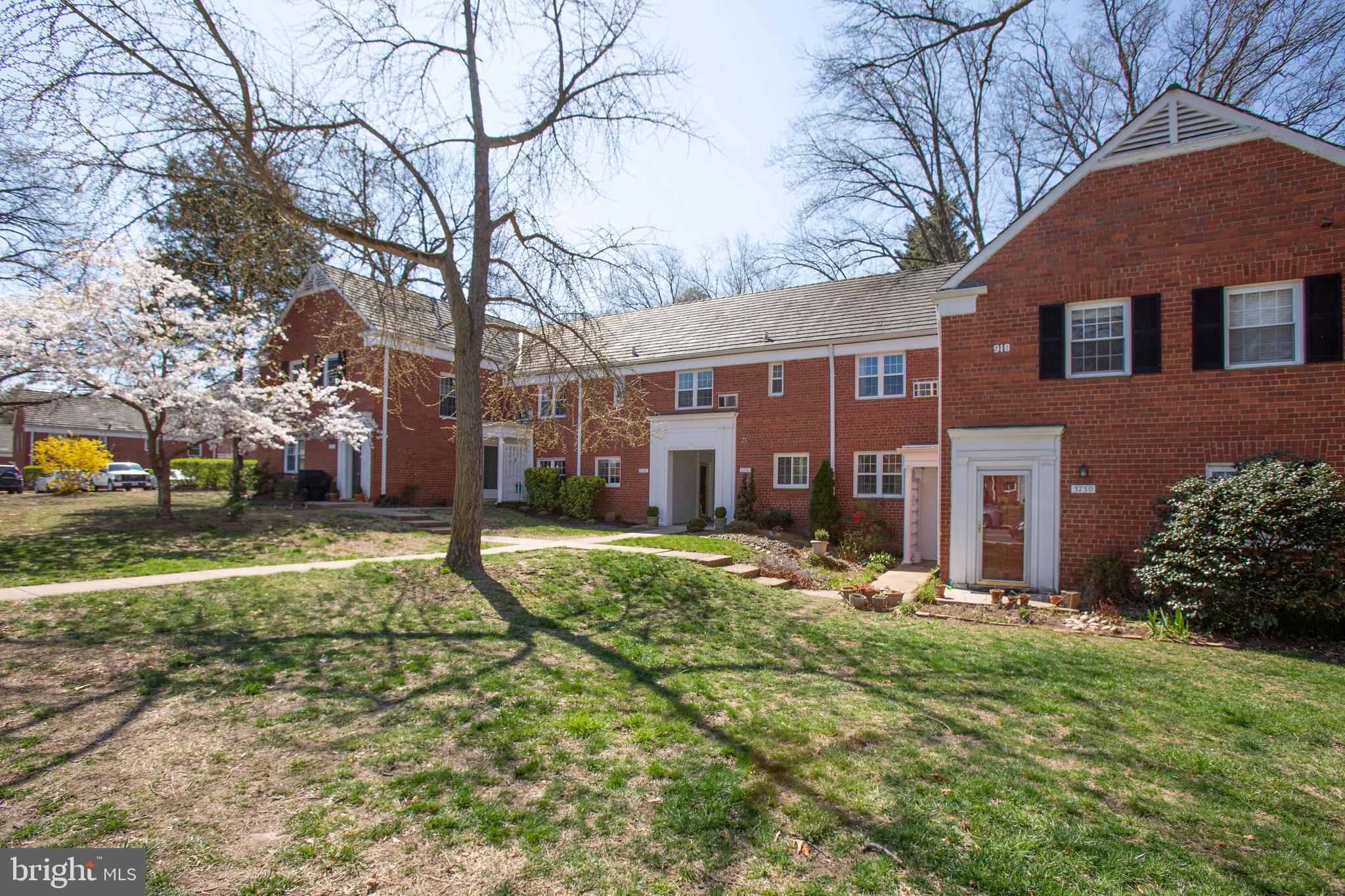 3724 Gunston Road Alexandria, VA 22302 - Photo 26 of 38