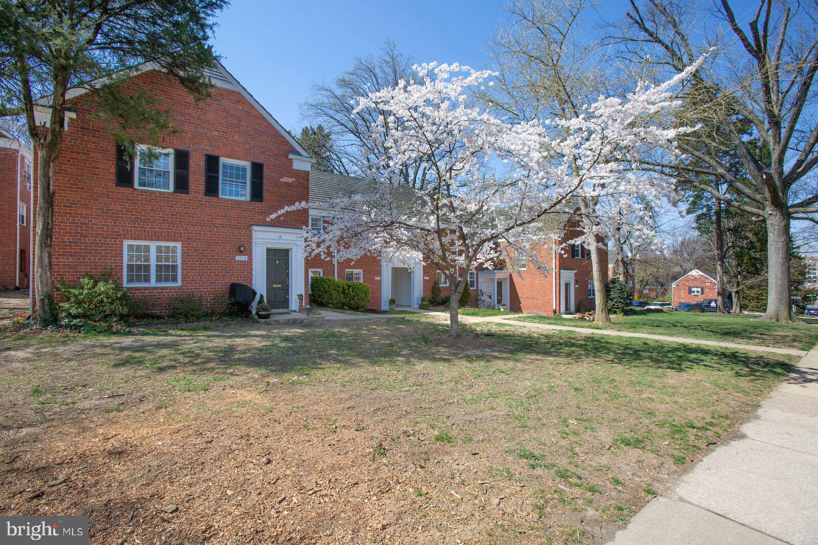 3724 Gunston Road Alexandria, VA 22302 - Photo 27 of 38