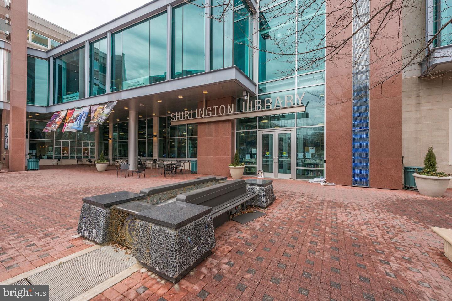 3724 Gunston Road Alexandria, VA 22302 - Photo 37 of 38