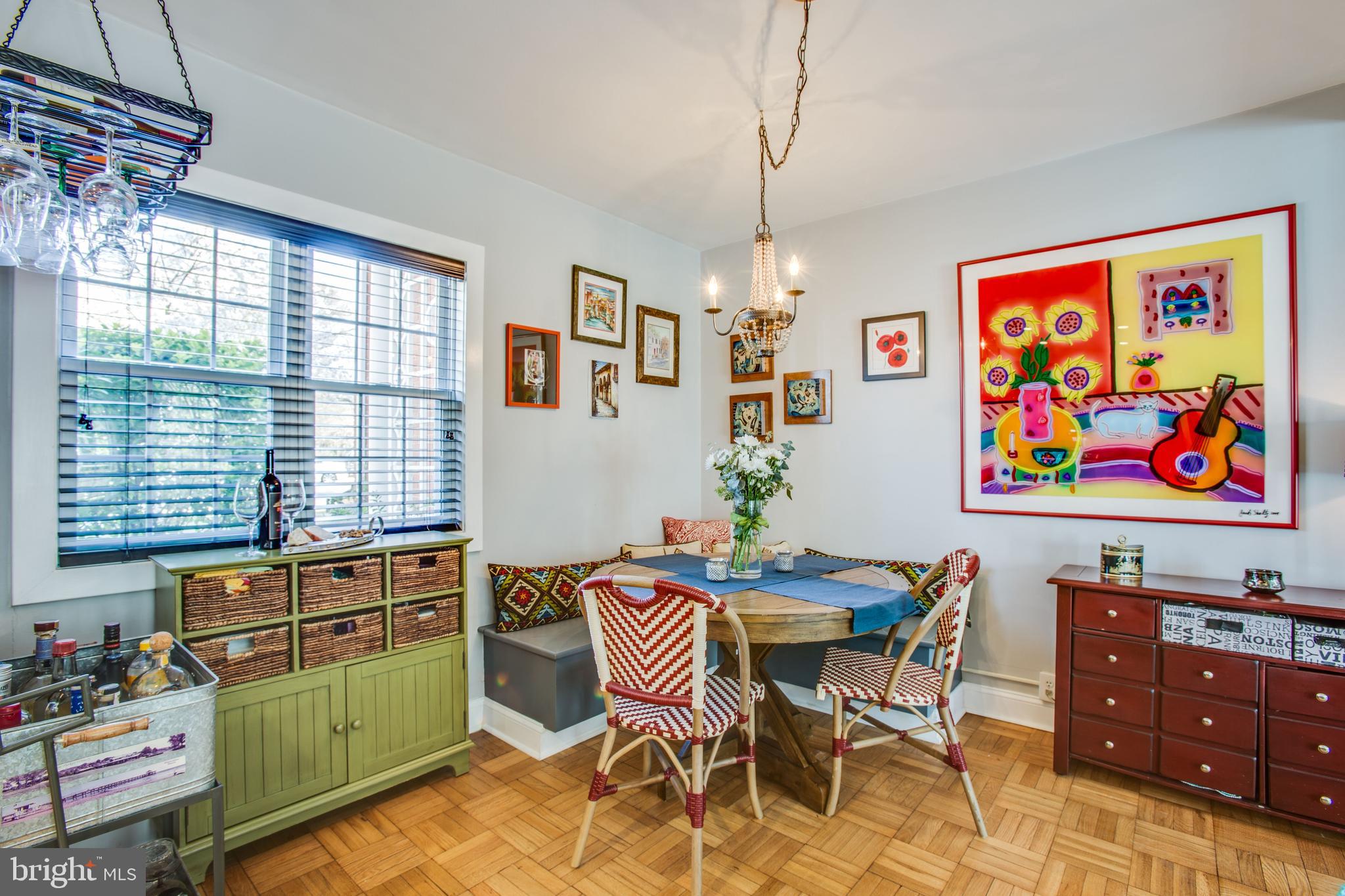 3724 Gunston Road Alexandria, VA 22302 - Photo 6 of 38