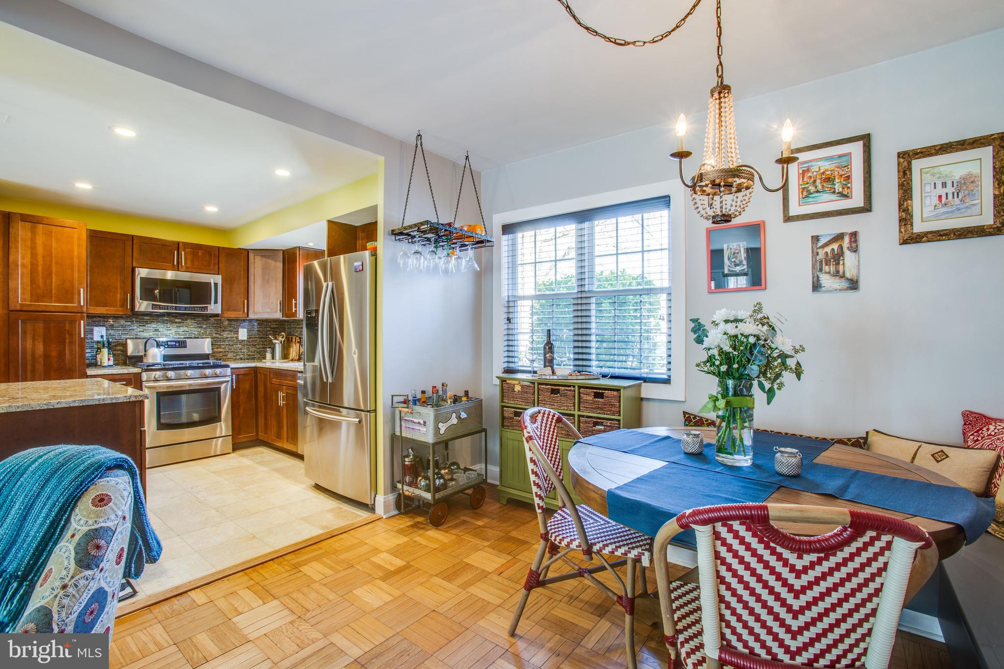 3724 Gunston Road Alexandria, VA 22302 - Photo 7 of 38