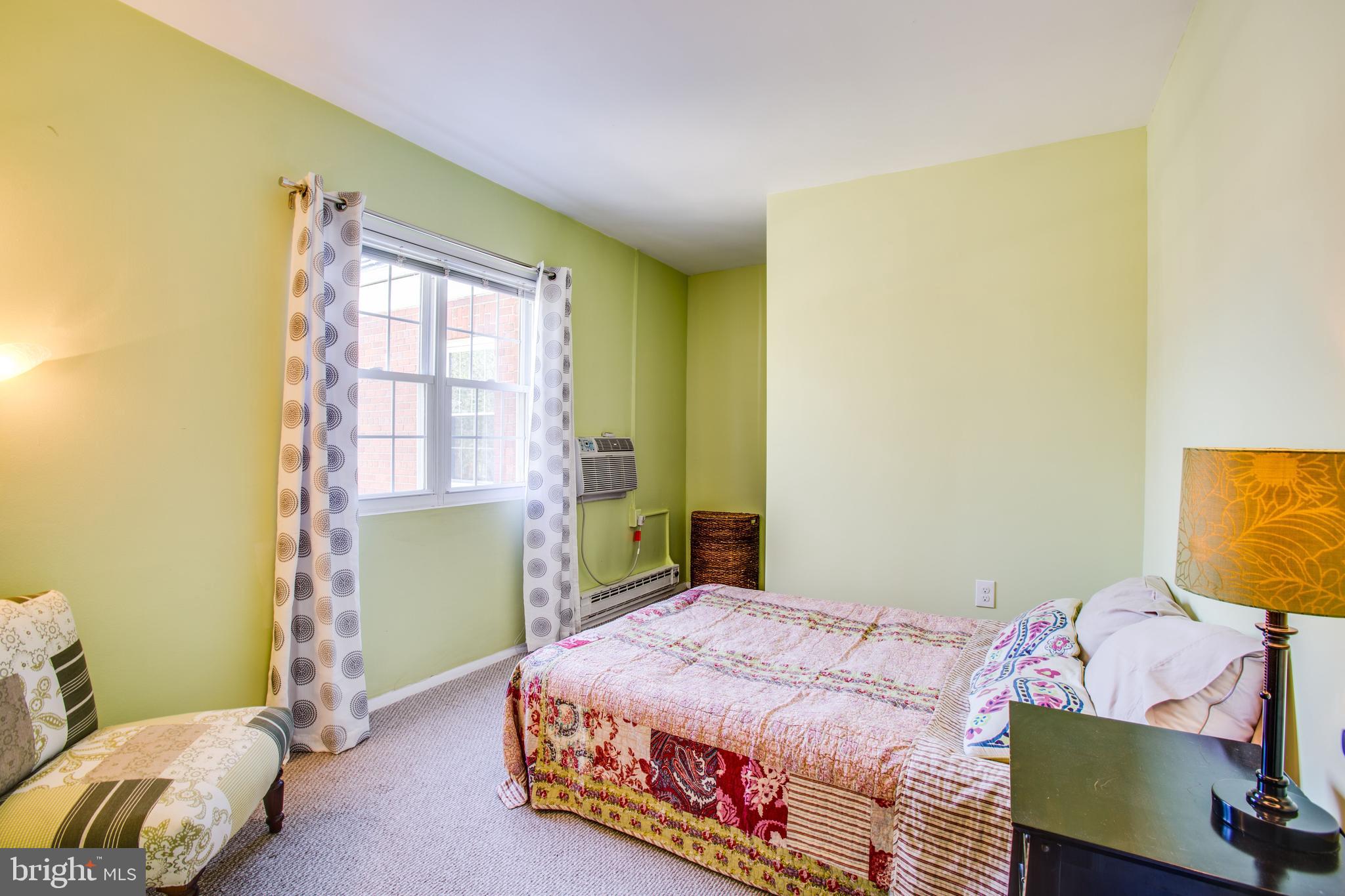 3724 Gunston Road Alexandria, VA 22302 - Photo 10 of 38