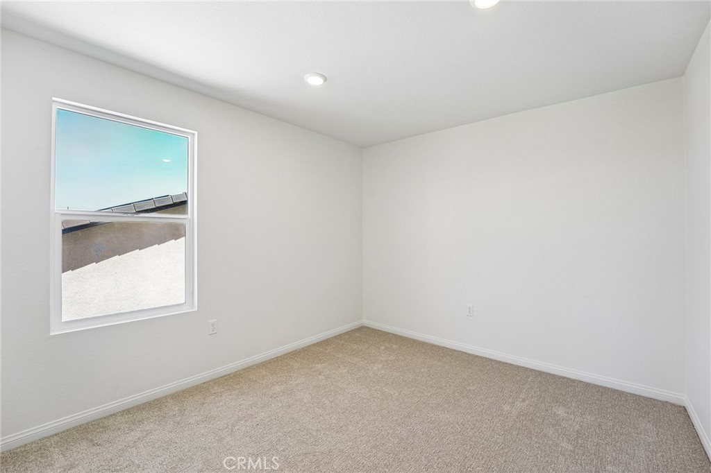 31288 Pine Oak Road Winchester, CA 92596 - Photo 24 of 34