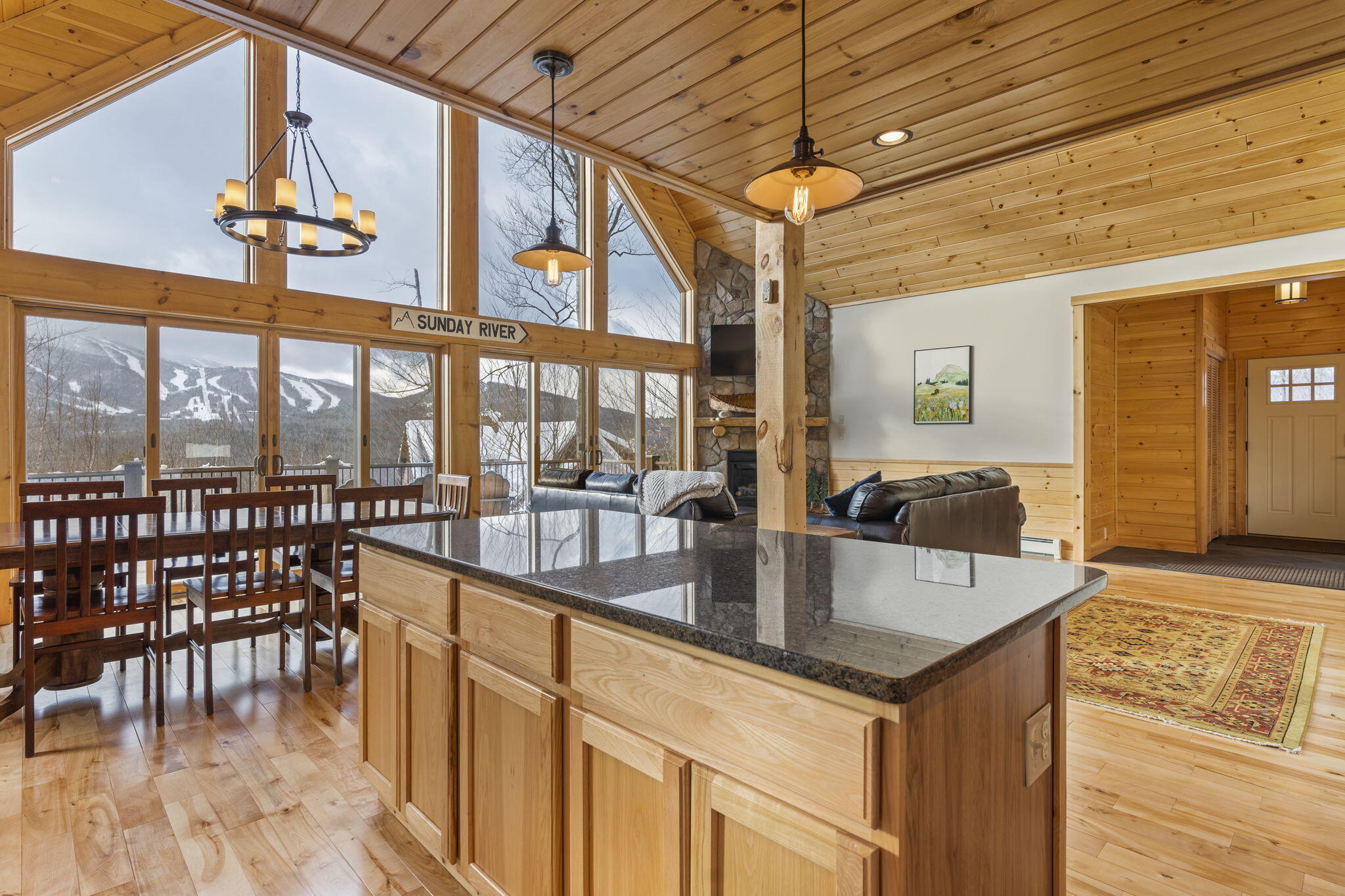 22 Fisher Road Newry, ME 04261 - Photo 18 of 53 39-web-or-mls-DSC08045