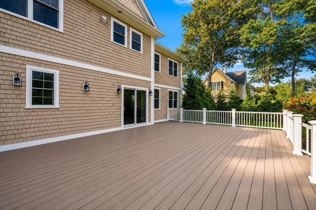175 Schoolmasters Lane Dedham, MA 02026 - Photo 37 of 41