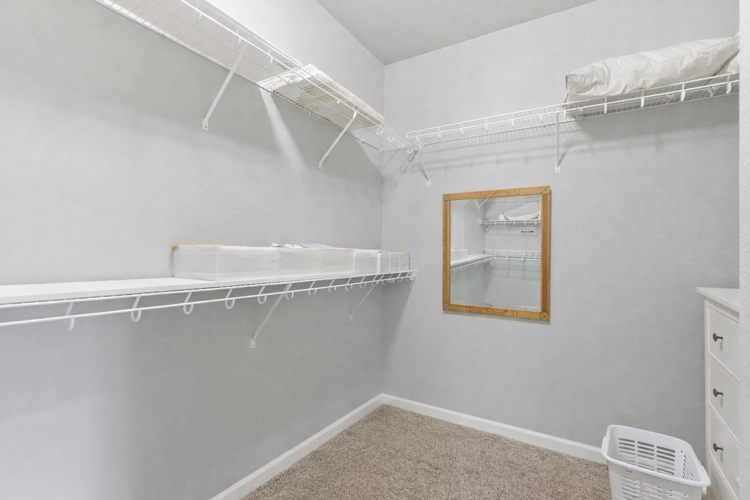 7010 South Harlow Road Cheney, WA 99004 - Photo 25 of 39