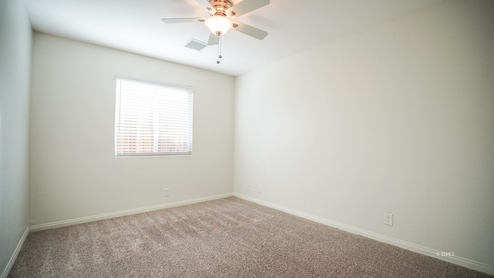 1305 Sims Street Ridgecrest, CA 93555 - Photo 24 of 31 Gallery Image 24