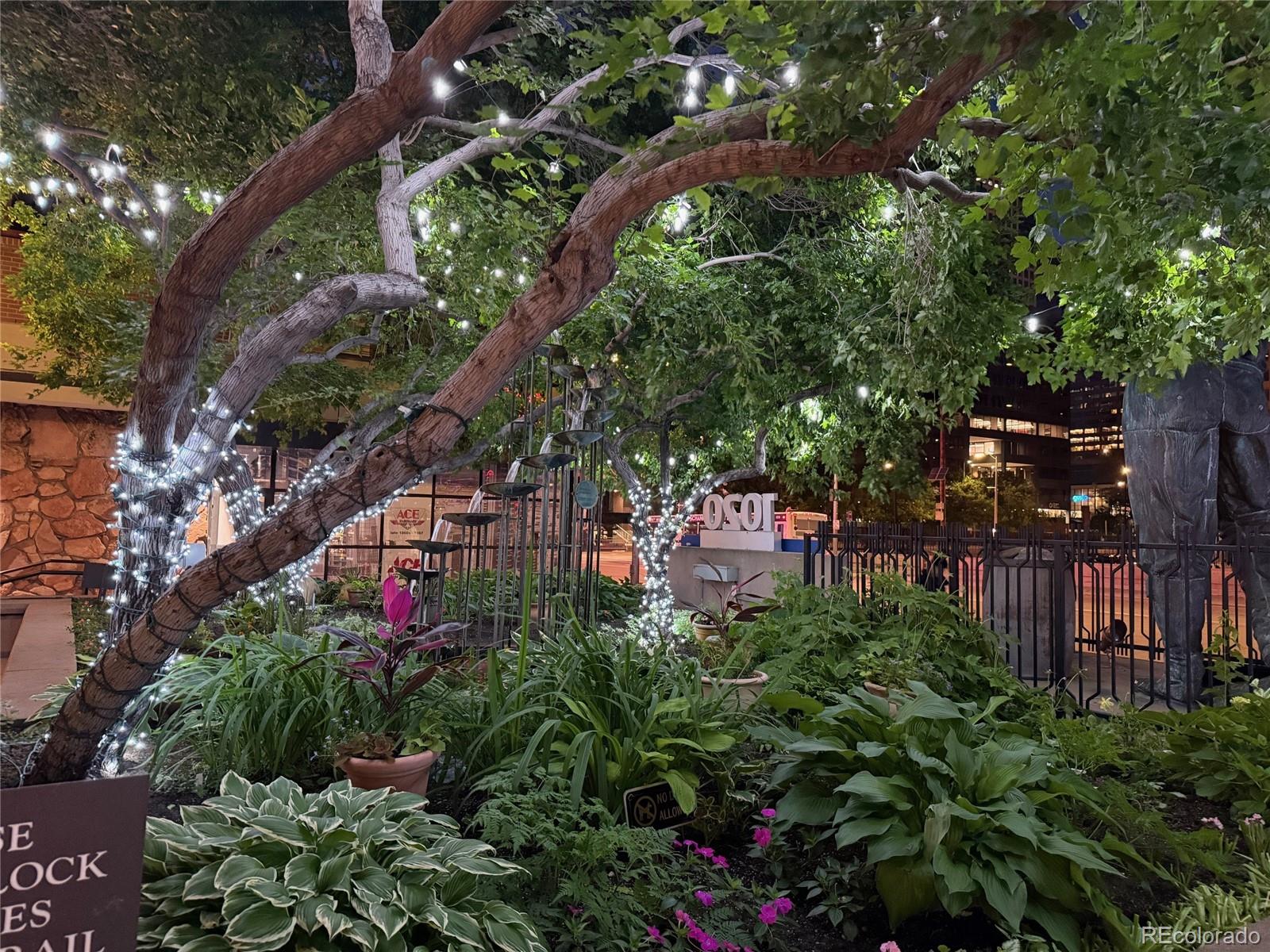 1020 15th Street, Unit 27D Denver, CO 80202 - Photo 13 of 42