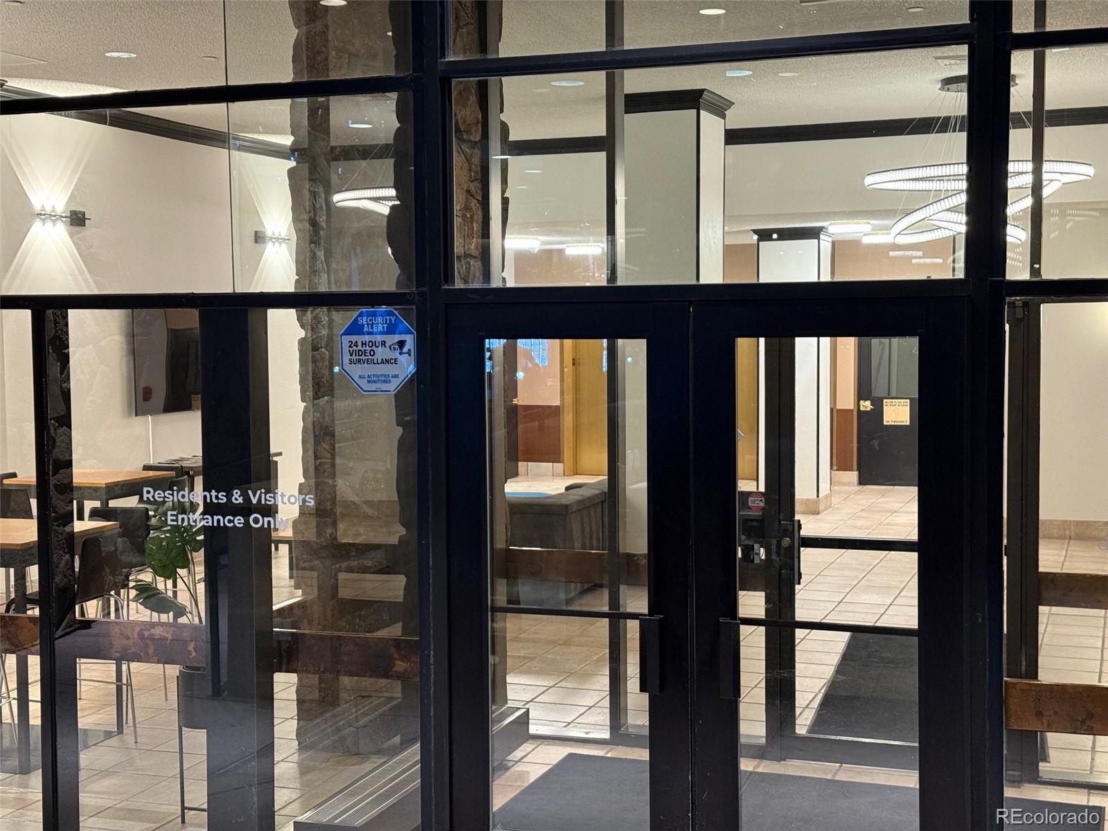 1020 15th Street, Unit 27D Denver, CO 80202 - Photo 15 of 42