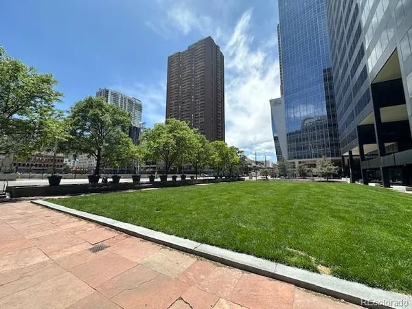 $1,650 | 1020 15th Street, Unit 27D, Denver, CO 80202