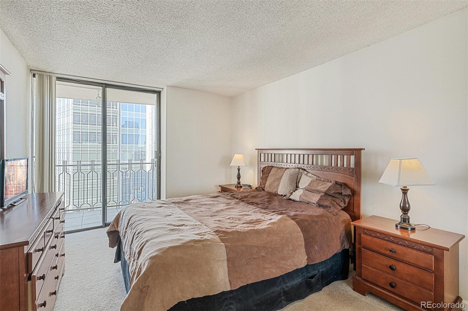 1020 15th Street, Unit 27D Denver, CO 80202 - Photo 10 of 42