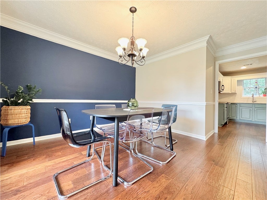 896 Tulane Road Auburn, AL 36830 - Photo 25 of 44 Gallery Image 25