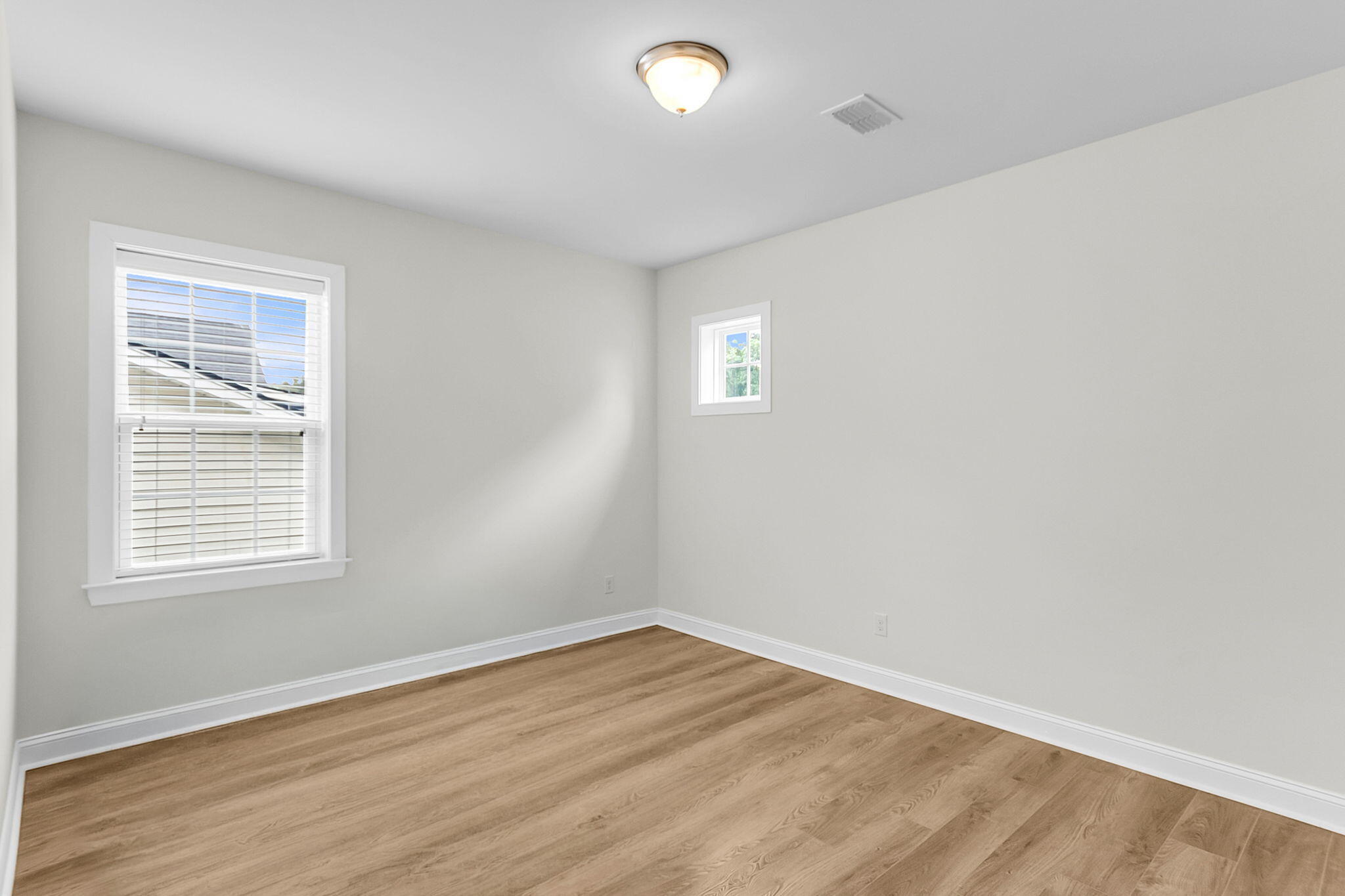 2251 Spring Hope Drive Mount Pleasant, SC 29466 - Photo 57 of 69