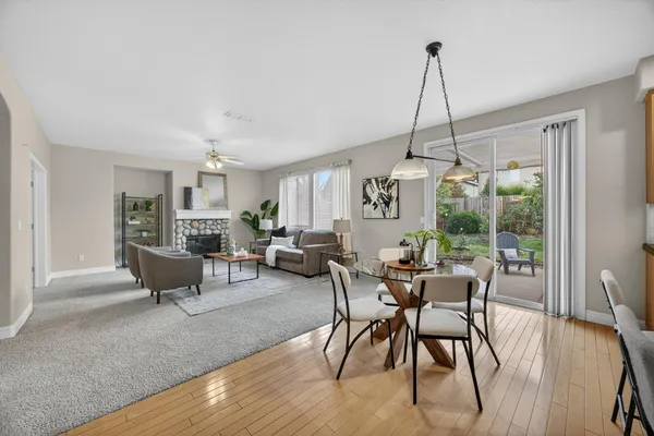 $789,900 | 5216 Wyndham Oak Lane, Carmichael, CA 95608