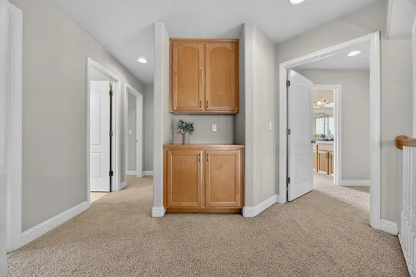 $789,900 | 5216 Wyndham Oak Lane, Carmichael, CA 95608