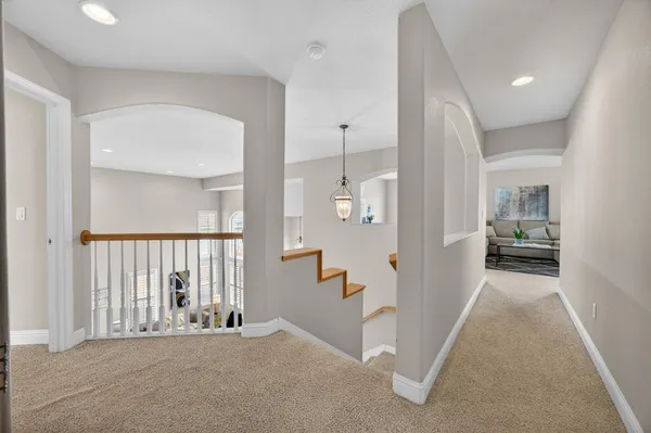 $789,900 | 5216 Wyndham Oak Lane, Carmichael, CA 95608