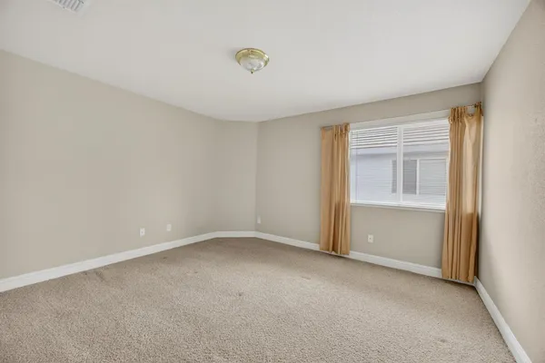 $789,900 | 5216 Wyndham Oak Lane, Carmichael, CA 95608