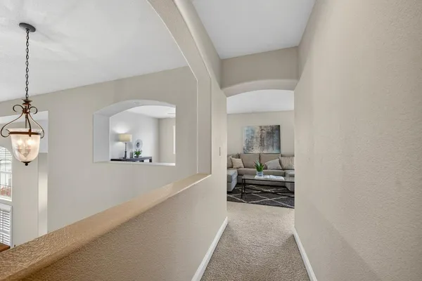 $789,900 | 5216 Wyndham Oak Lane, Carmichael, CA 95608