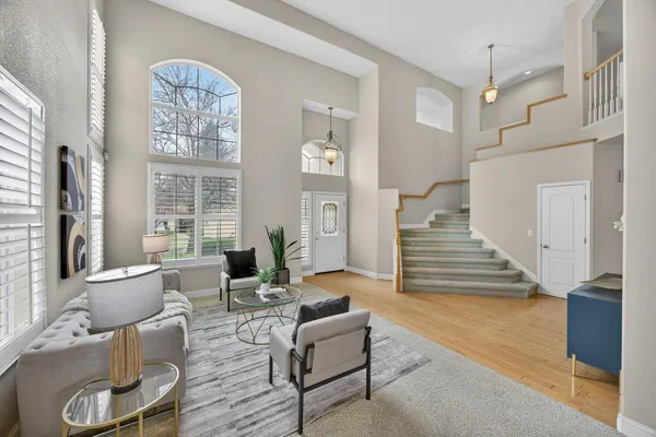 $789,900 | 5216 Wyndham Oak Lane, Carmichael, CA 95608