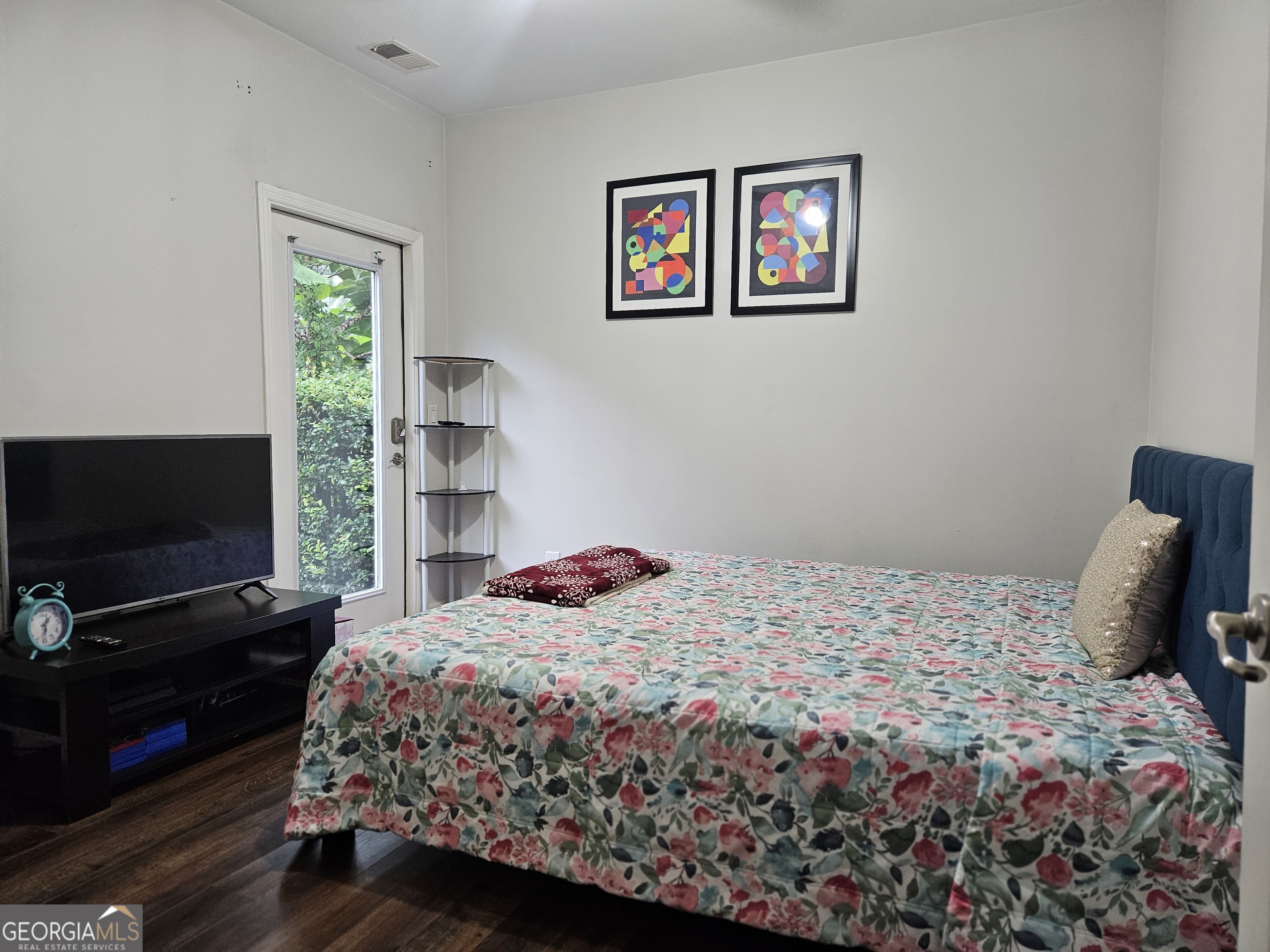 10980 Waters Road Alpharetta, GA 30022 - Photo 11 of 23