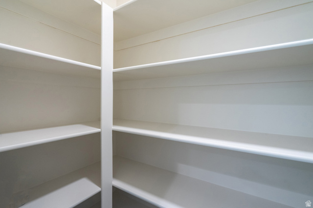 2972 West 570 North Hurricane, UT 84737 - Photo 44 of 104 View of pantry