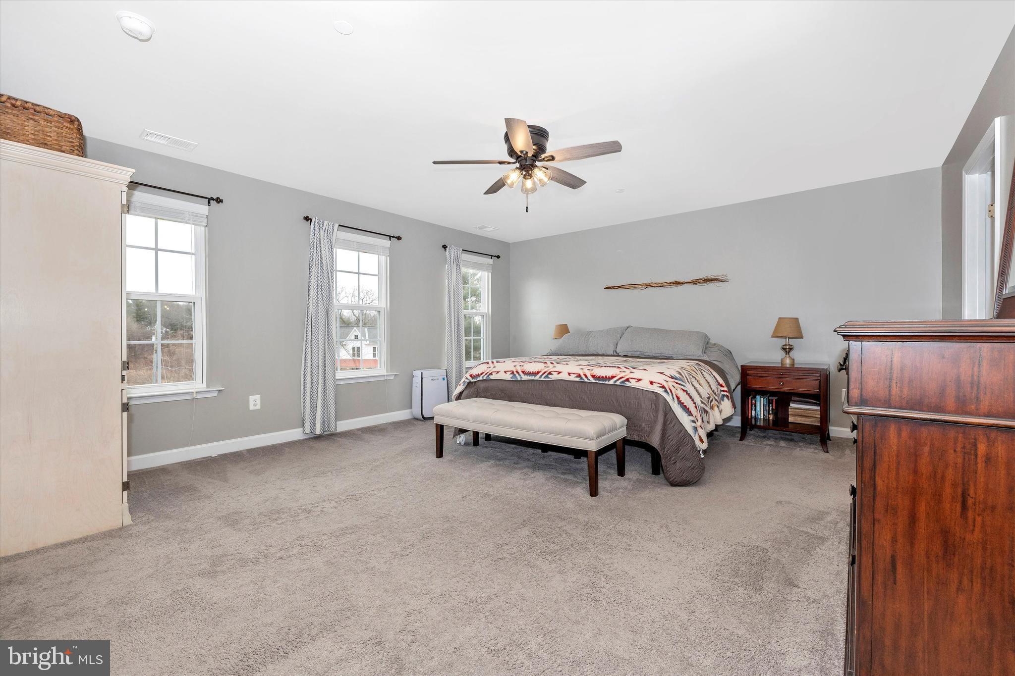 3250 Kemptown Church Road Monrovia, MD 21770 - Photo 31 of 76 Master