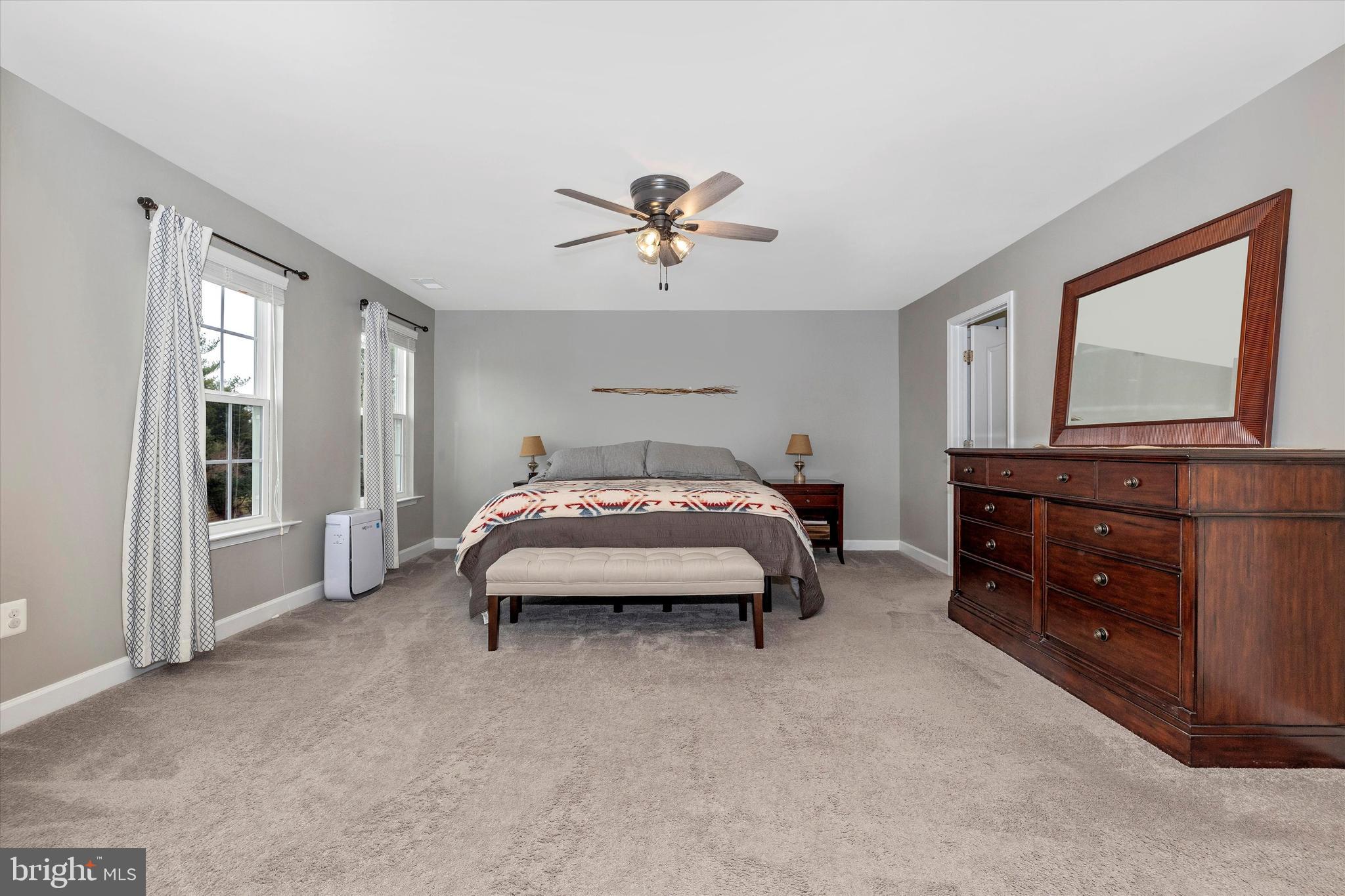 3250 Kemptown Church Road Monrovia, MD 21770 - Photo 32 of 76 Master